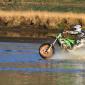 crop-img_5765__large_