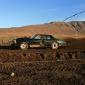 crop-img_5797__large_