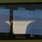 crop-img_5814__large_