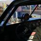 crop-img_5816__large_