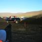 crop-img_5821__large_