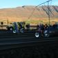 crop-img_5825__large_