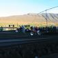 crop-img_5828__large_
