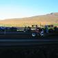 crop-img_5829__large_