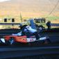 crop-img_5832__large_