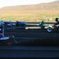 crop-img_5833__large_