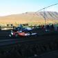crop-img_5834__large_