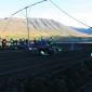 crop-img_5835__large_