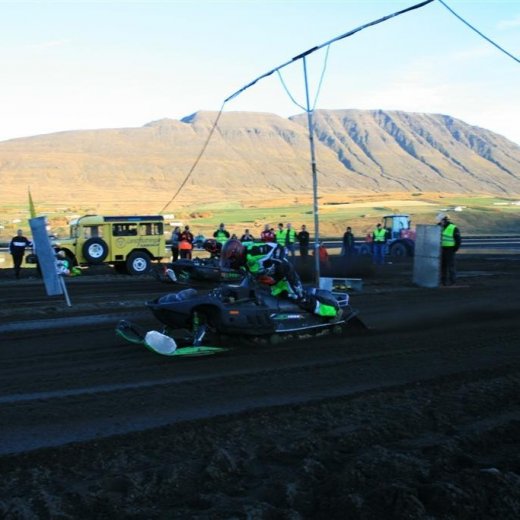 crop-img_5836__large_