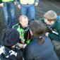 crop-img_5839__large_