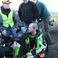 crop-img_5842__large_