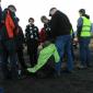 crop-img_5843__large_