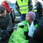 crop-img_5845__large_