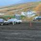 crop-img_5851__large_