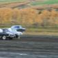 crop-img_5853__large_