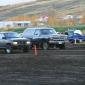 crop-img_5859__large_