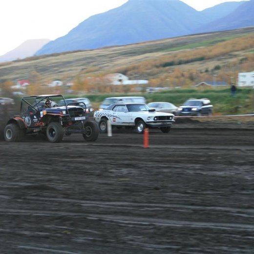 crop-img_5869__large_
