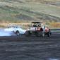 crop-img_5875__large_
