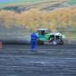 crop-img_5881__large_