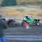 crop-img_5882__large_