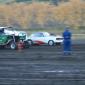 crop-img_5886__large_