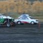 crop-img_5887__large_