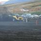 crop-img_5893__large_