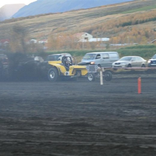 crop-img_5893__large_