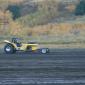 crop-img_5896__large_