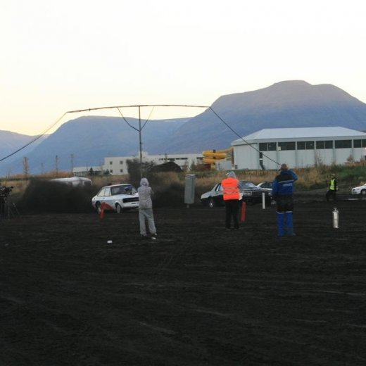 crop-img_5897__large_