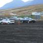 crop-img_5899__large_