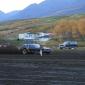 crop-img_5906__large_