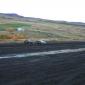 crop-img_5913__large_