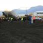 crop-img_5915__large_