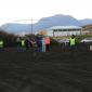 crop-img_5916__large_