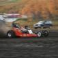 crop-img_5920__large_