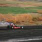 crop-img_5924__large_