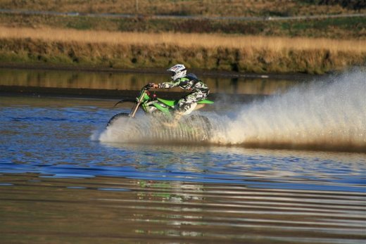 img_5743__large_