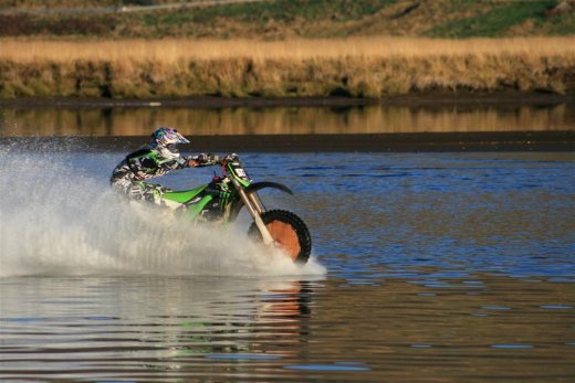 img_5749__large_