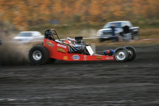 img_5921__large_