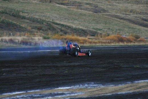 img_5925__large_