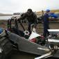 crop-img_5087__large_