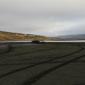 crop-img_5105__large_