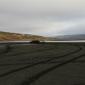 crop-img_5106__large_