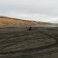crop-img_5114__large_