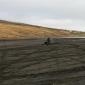 crop-img_5115__large_