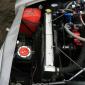 crop-img_5122__large_