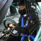 crop-img_5139__large_