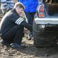 crop-img_5149__large_