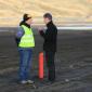 crop-img_5157__large_
